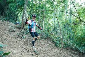 BIB: 
                            <button type="button" onclick="openModal(28161090)" class="btn btn-primary btn-sm float-right btn-popup" data-toggle="modal" data-target=".modal-high-quality">
                        <i class="fas fa-shopping-cart"></i> Add to Cart
                    </button>
                                            <button type="button" onclick="isThisMe(28161090, true)" class="btn btn-success btn-sm float-right btn-popup btn-isme hidden" data-toggle="tooltip" data-placement="bottom" title="นี่คือรูปของคุณใช่ไหม คลิกที่นี่เพื่อเอาเข้าอัลบั้ม">
                        <i class="fas fa-plus"></i> Add to album
                    </button>
                    <button type="button" onclick="isThisMe(28161090, false)" class="btn btn-warning btn-sm float-right btn-popup btn-isnotme hidden">
                        <i class="fas fa-ban"></i> Remove from album
                    </button>